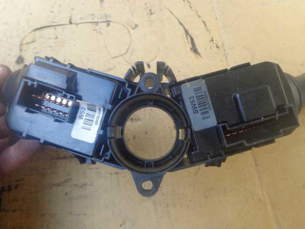 COMMODO HYUNDAI I30 / KIA CEED 2009 - Vue 4